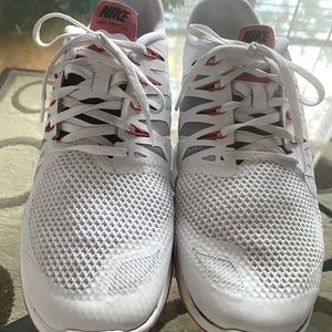 Men’s Nike 5.0 Running Shoe Size 11